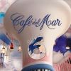 Download track Pandora