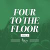 Download track Going Back