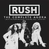 Download track Anthem (Live At The Agora Ballroom, Cleveland, Ohio 1975)