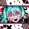 Download track Dash