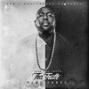 Download track I'm On 3.0
