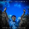 Download track Valientes