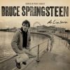 Download track Jungleland (Live At Continental Airlines Arena, E. Rutherford, NJ - 7 / 18 / 1999)