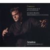 Download track 30. Concerto N. 12 In Fa Maggiore - 1. Preludio Adagio