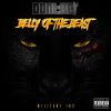 Download track Murder On My Mind