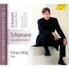 Download track 26. No. 3 In B Major