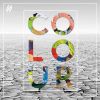 Download track Colour