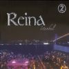Download track Intro
