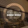 Download track Beat Maker