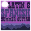 Download track Springtime