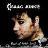 Download track I´m Burning Up (Remix By Asmodi Caligari)