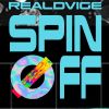 Download track Spin Off