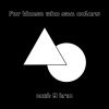 Download track An Introduction