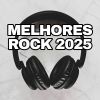 Download track Pra Dizer Adeus (Ao Vivo) [Live]