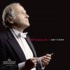 Download track Symphony No. 5 In C-Sharp Minor- IV. Adagietto (Sehr Langsam)