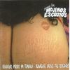 Download track Te Voy A Comé To Er Buyuyu