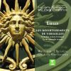 Download track 6. Les Plaisirs De L'Ãle Enchantee - ''Chere Climene Dis-Moi'' Cloris Climene