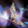 Download track P2p CRYSTALRUINS