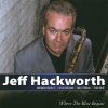 Download track Just A Sittin' And A Rockin'