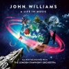 Download track Flying Theme (From 