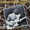 Download track 9: 30 Shuffle [Instrumental]