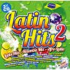 Download track Rayos De Sol