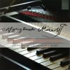 Download track Keyboard Sonata No. 9 In D Major, K. 311: I. Allegro Con Spirito