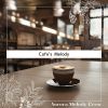 Download track Serenade In C For Coffee (Keyb Version)