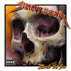 Download track The Haunted Life