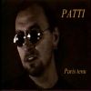 Download track PARIS