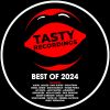 Download track If U Need It (Extended Mix)