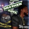 Download track Get Paid