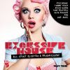 Download track Revolt (Mischa Remix)