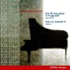 Download track Shostakovich - 24 Preludes And Fugues, Op. 87： Fugue No. 2 In A Minor