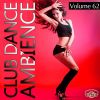 Download track All Away (Tom Shorterz Remix)