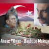 Download track Vur
