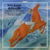 Download track Román Népi Táncok (Romanian Folk Dances), BB 76 No. 2. Braul Allegro