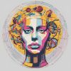 Download track Blind Spots