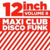 Download track Livin' It Up (Friday Night) (Club Mix)