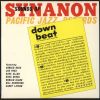 Download track Self-Image