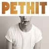 Download track Pas De Deux