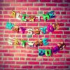 Download track I Miss You