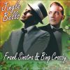 Download track The Christmas Song (Chestnuts Roasting On An Open Fire) (Remastered)