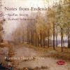 Download track Klaviersonate, Op. 11: I. Introduzione - Un Poco Adagio - Allegro Vivace