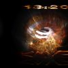 Download track Retrospective