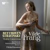 Download track 5. Stravinsky: Violin Concerto In D Major - II. Aria I