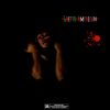 Download track Even When I'm Gone