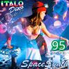 Download track Christmas In Blue