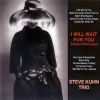 Download track You Must Believe In Spring