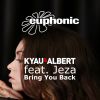 Download track Bring You Back (Original Mix)